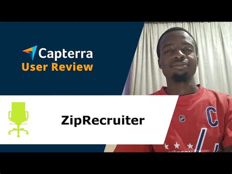 ZipRecruiter Reviews 2024. Verified Reviews, Pros & Cons.